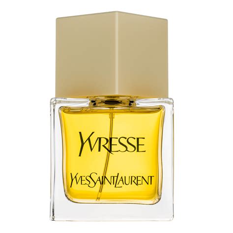 parfum yvresse yves saint laurent sephora|yves saint laurent price range.